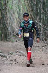 BIB: 5386
                            <button type="button" onclick="openModal(4363525)" class="btn btn-primary btn-sm float-right btn-popup" data-toggle="modal" data-target=".modal-high-quality">
                        <i class="fas fa-shopping-cart"></i> Add to Cart
                    </button>
                                            <button type="button" onclick="isThisMe(4363525, true)" class="btn btn-success btn-sm float-right btn-popup btn-isme hidden" data-toggle="tooltip" data-placement="bottom" title="นี่คือรูปของคุณใช่ไหม คลิกที่นี่เพื่อเอาเข้าอัลบั้ม">
                        <i class="fas fa-plus"></i> Add to album
                    </button>
                    <button type="button" onclick="isThisMe(4363525, false)" class="btn btn-warning btn-sm float-right btn-popup btn-isnotme hidden">
                        <i class="fas fa-ban"></i> Remove from album
                    </button>